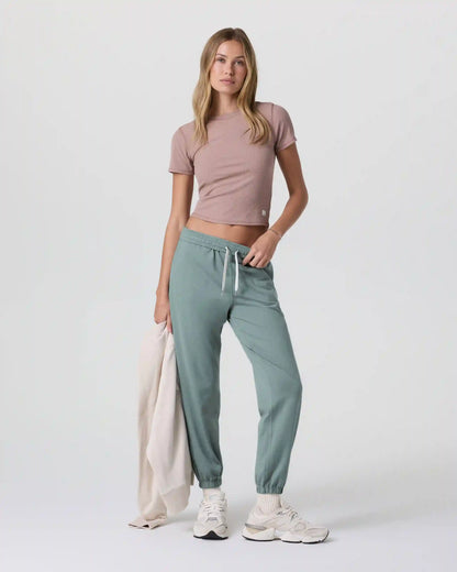 Boyfriend Sweatpant