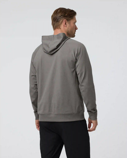 Coronado Pullover Hoodie