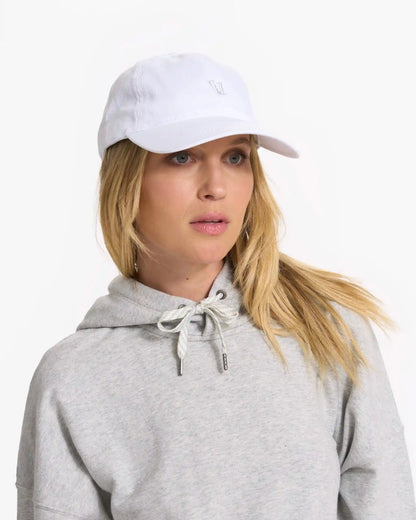 V1 Dad Hat
