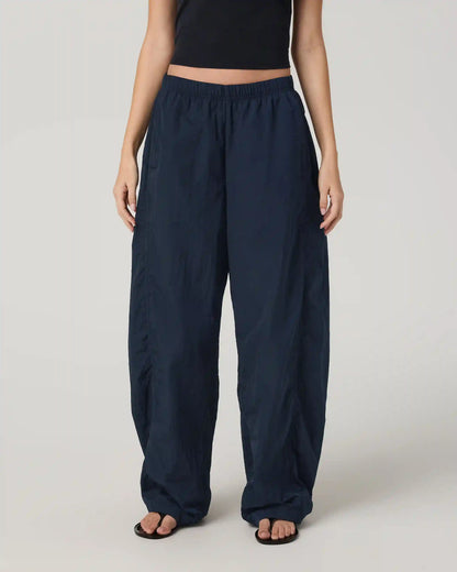 Retrograde Track Pant