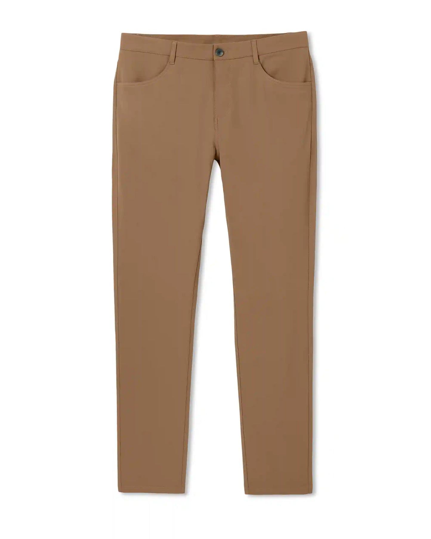 Vuori Meta™ Pant Athletic Slim Fit 30"