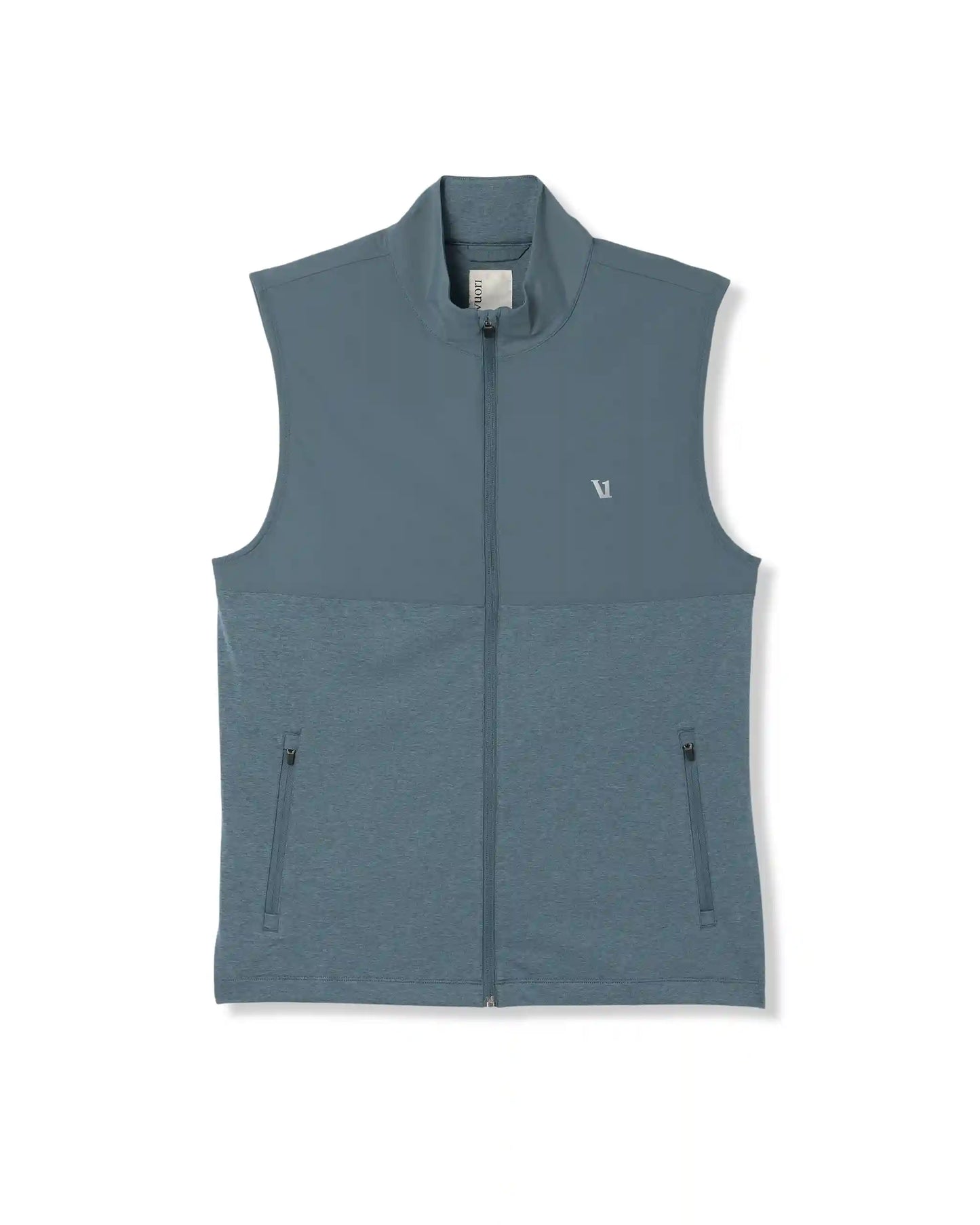 Sunday Element Vest