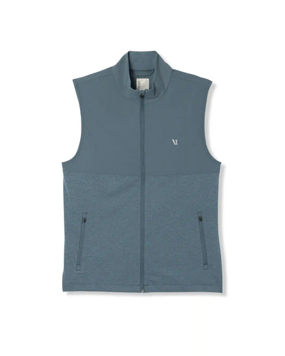 Sunday Element Vest