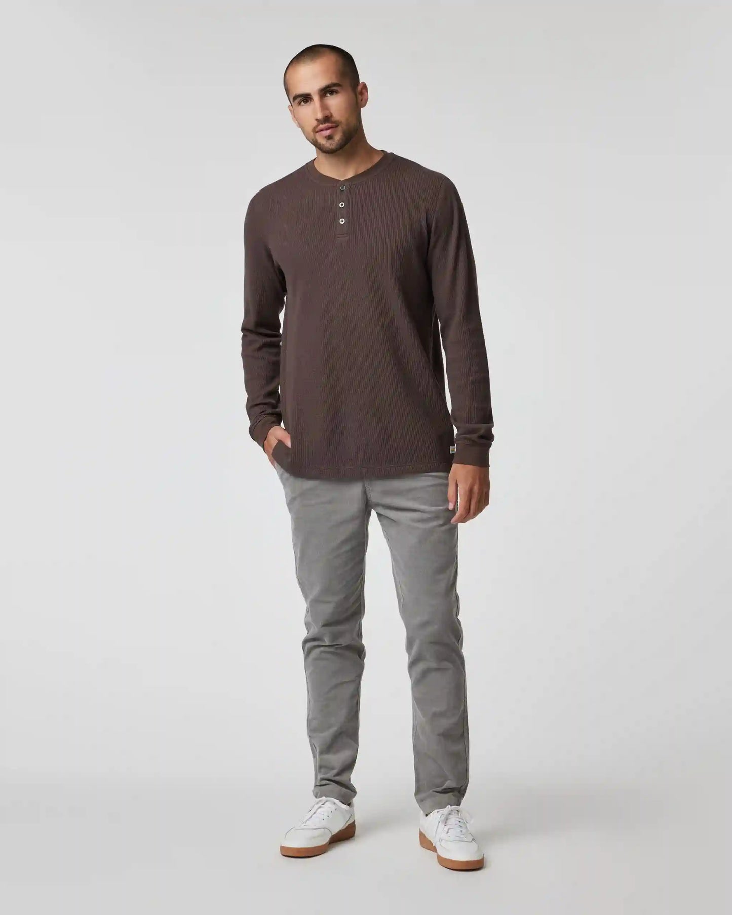 Optimist Pant