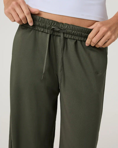 Women's Sunday Track Pant