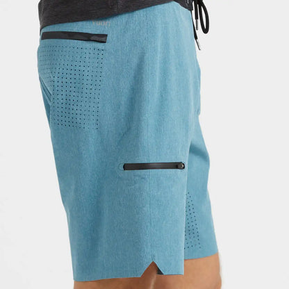 Sonic Seamless Boardshort
