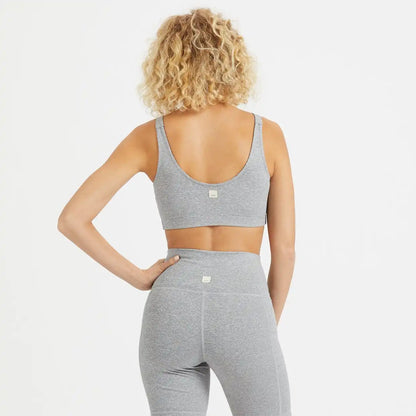 Rhythm Bra