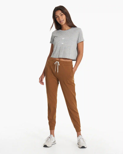 Coast Modern Tee