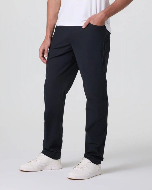 Vuori Meta™ Pant Classic Fit 32"