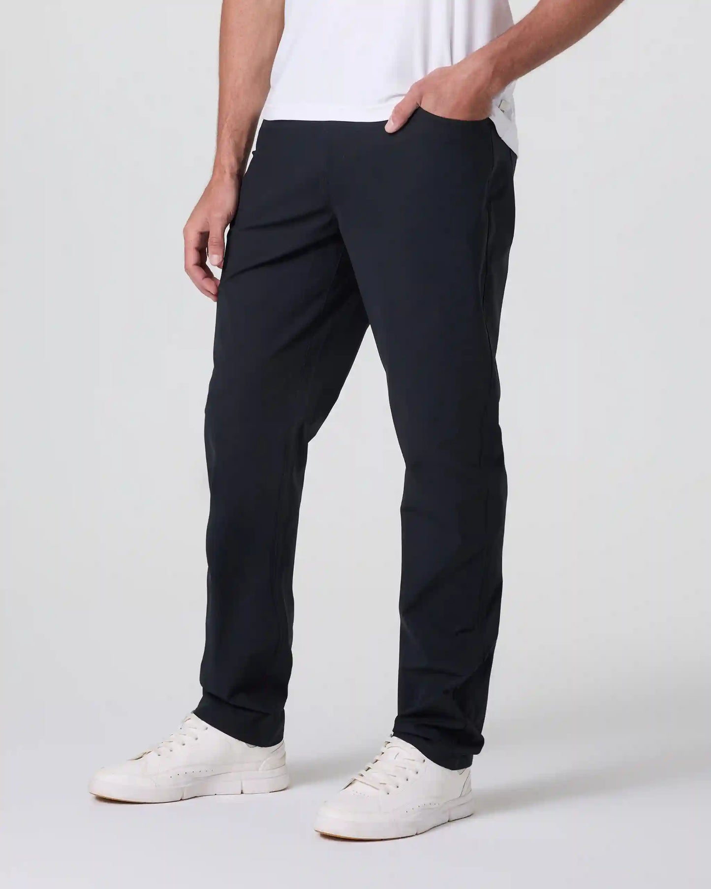 Vuori Meta™ Pant Classic Fit 34"