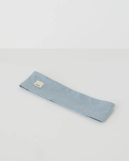 Halo Headband