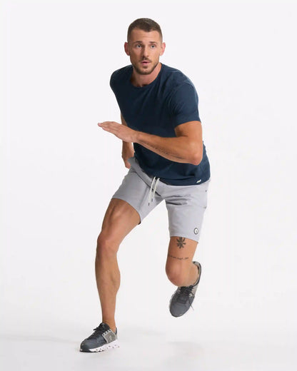 Kore Short Lined 9"