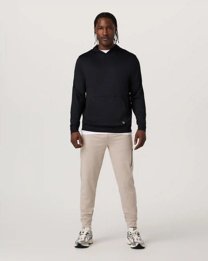Sunday Hoodie 2.0