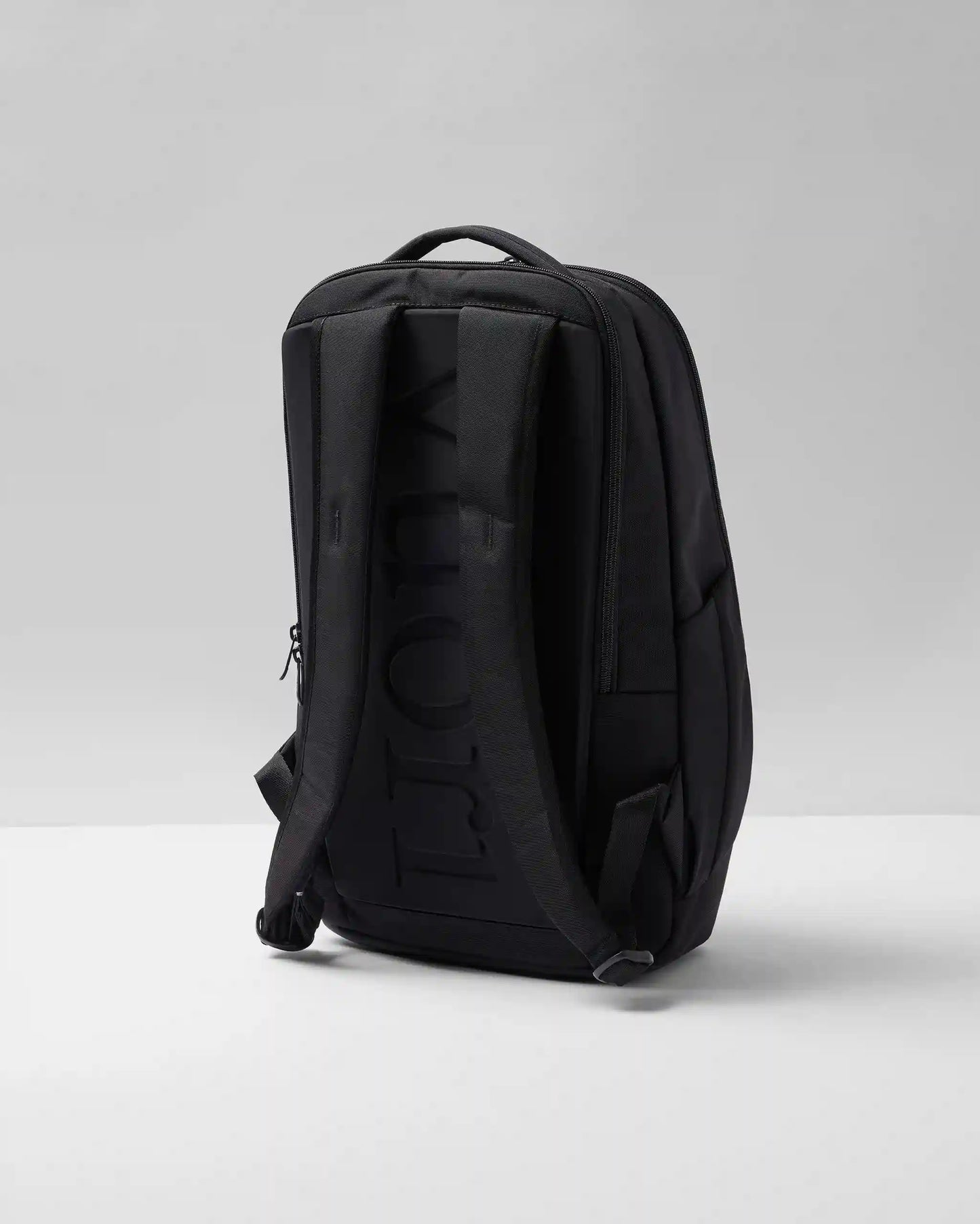 Pursuits Commuter Backpack