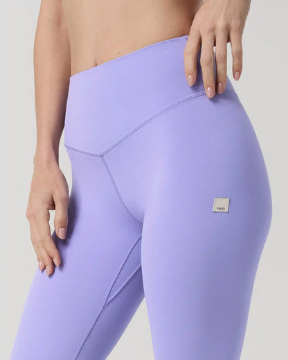 Vuori AllTheForm™ Legging