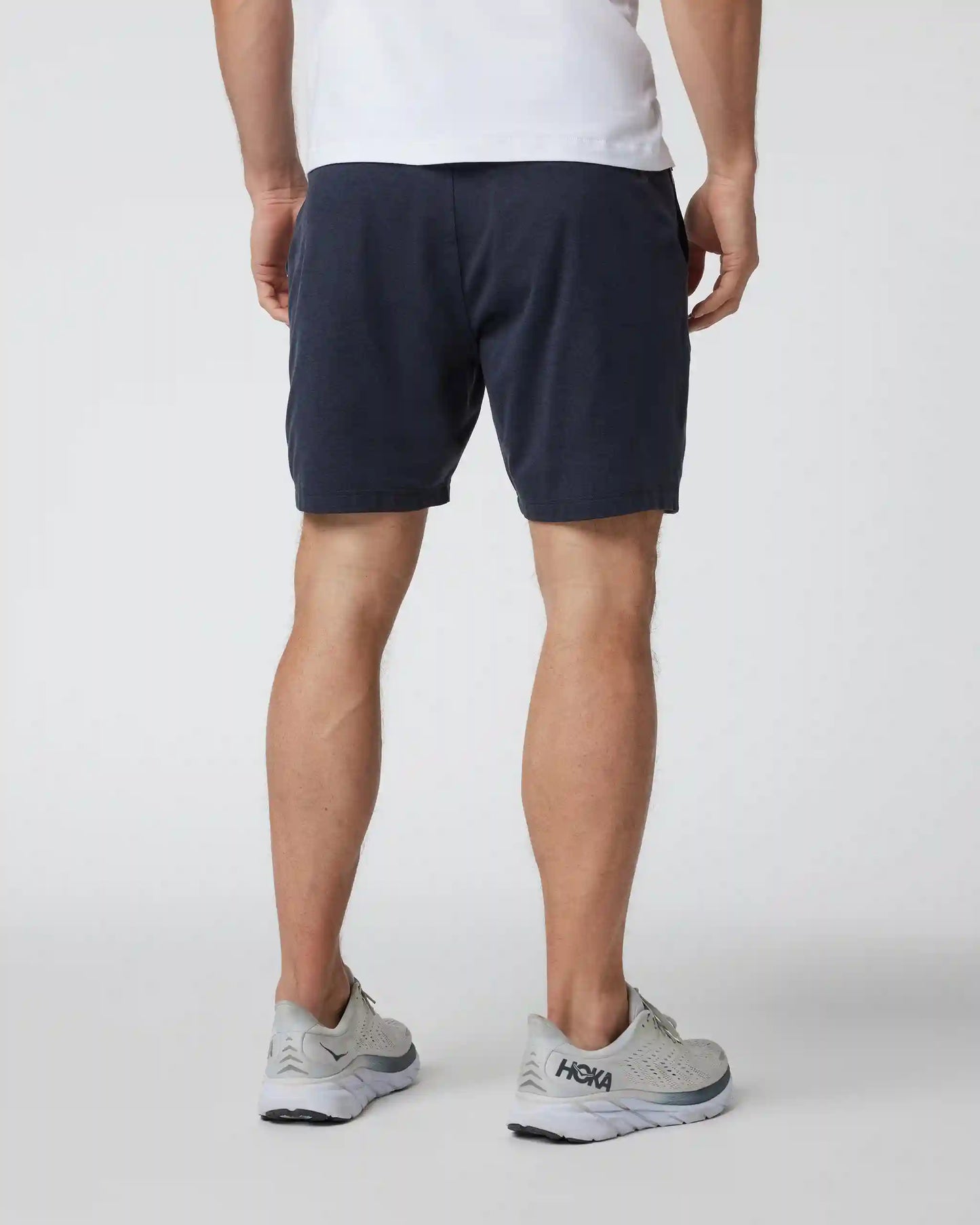 Ponto Performance Short 7"