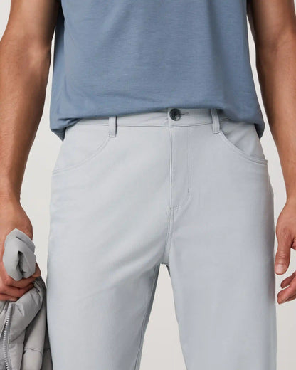 Vuori Meta™ Pant Classic Fit 32"