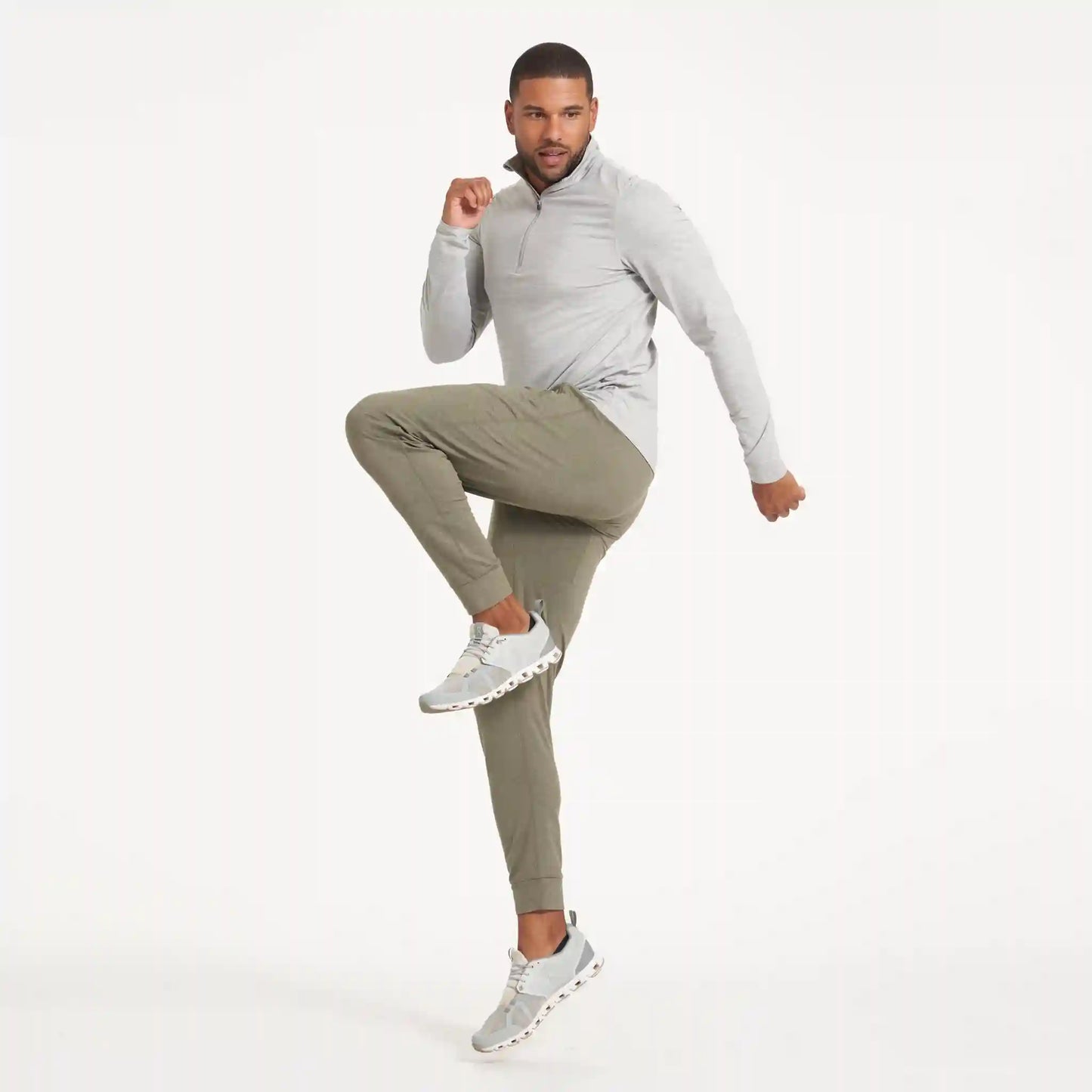Ponto Performance Jogger