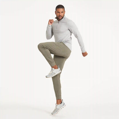 Ponto Performance Jogger