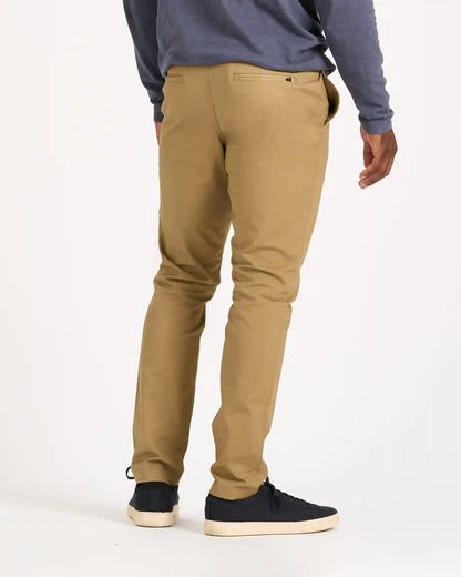 Ripstop Pant