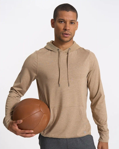Sunday Element Hoodie