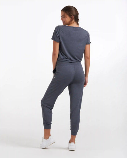 All Day Jumpsuit