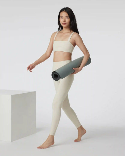 Evolve Square Neck Bra