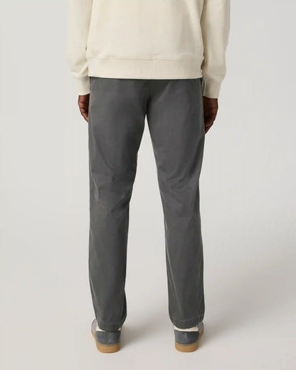 Fletcher Chino Pant Classic Fit 32"