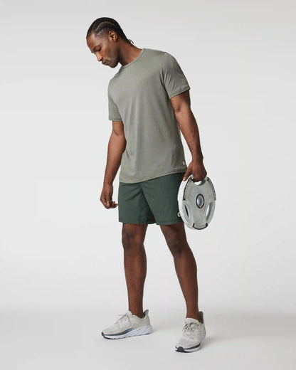 Kore Short Unlined 7"