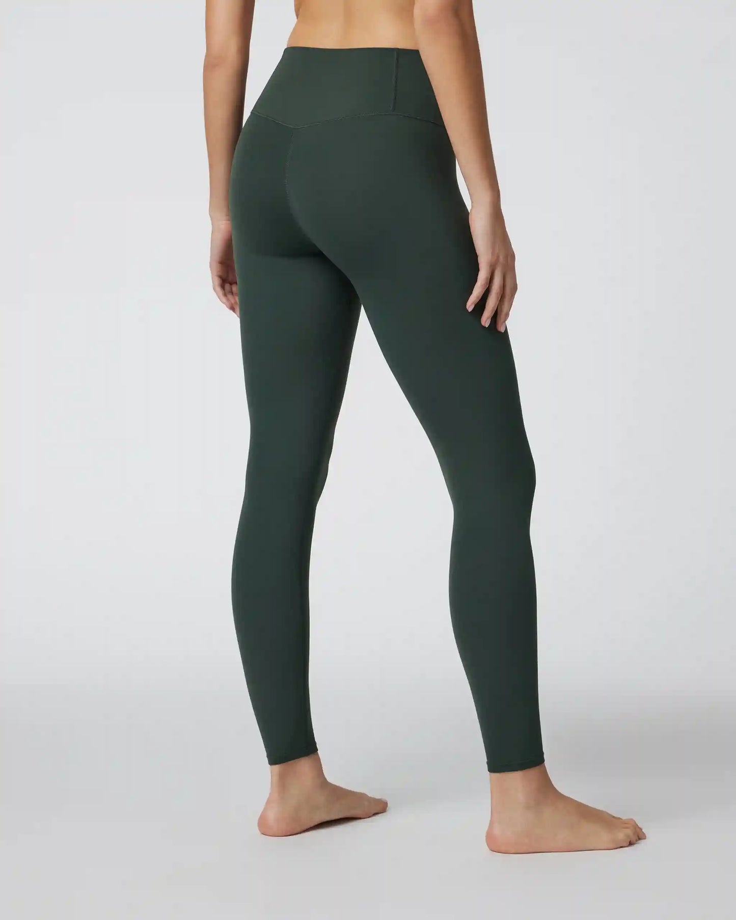 Vuori AllTheFeels™ Legging