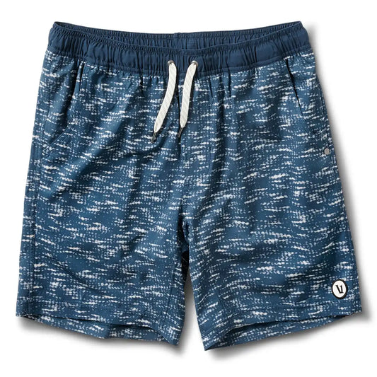Kore Short