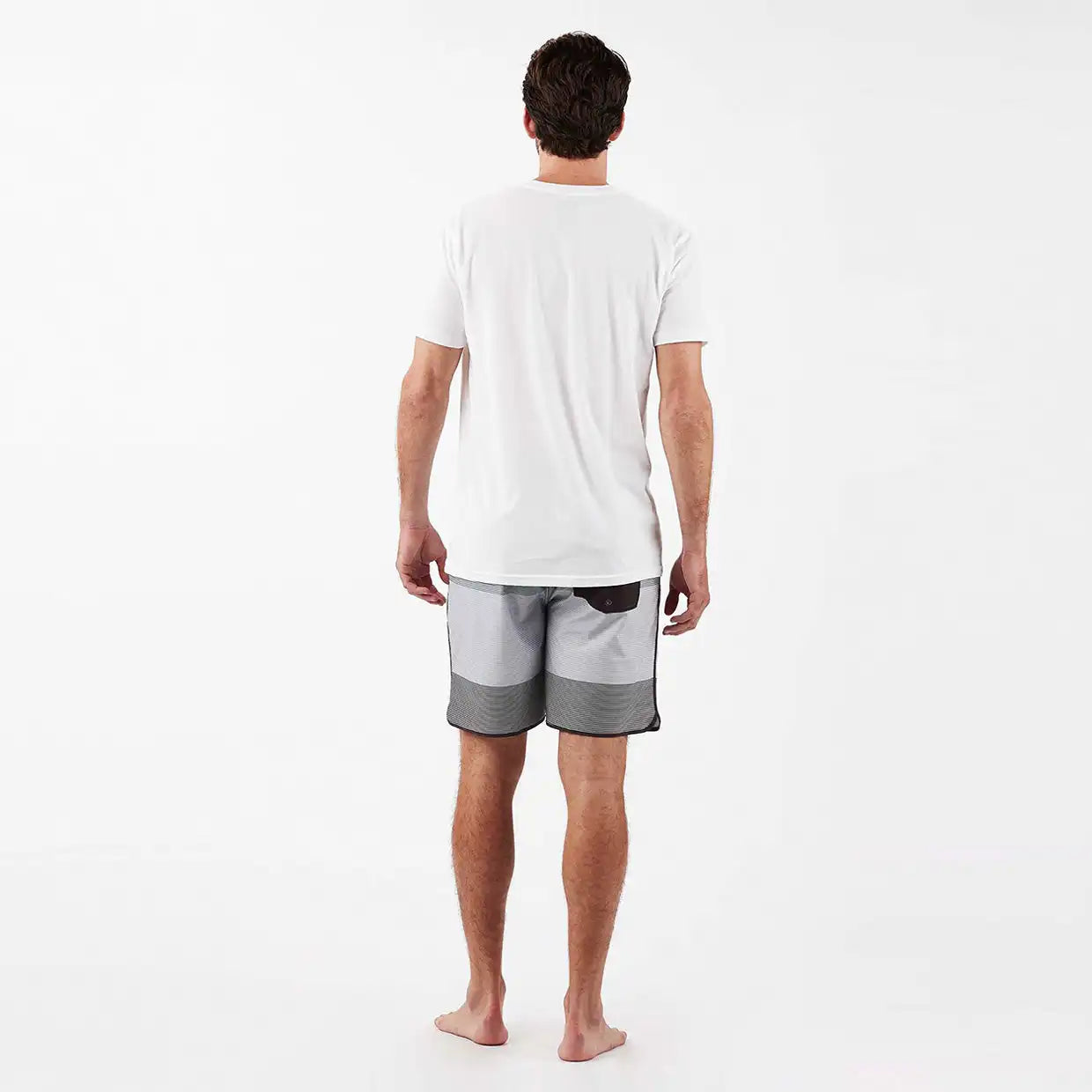 Cruise Boardshort