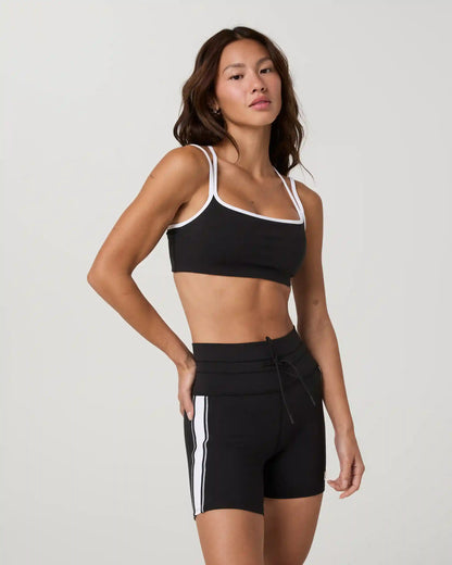 Daily Layered Bra