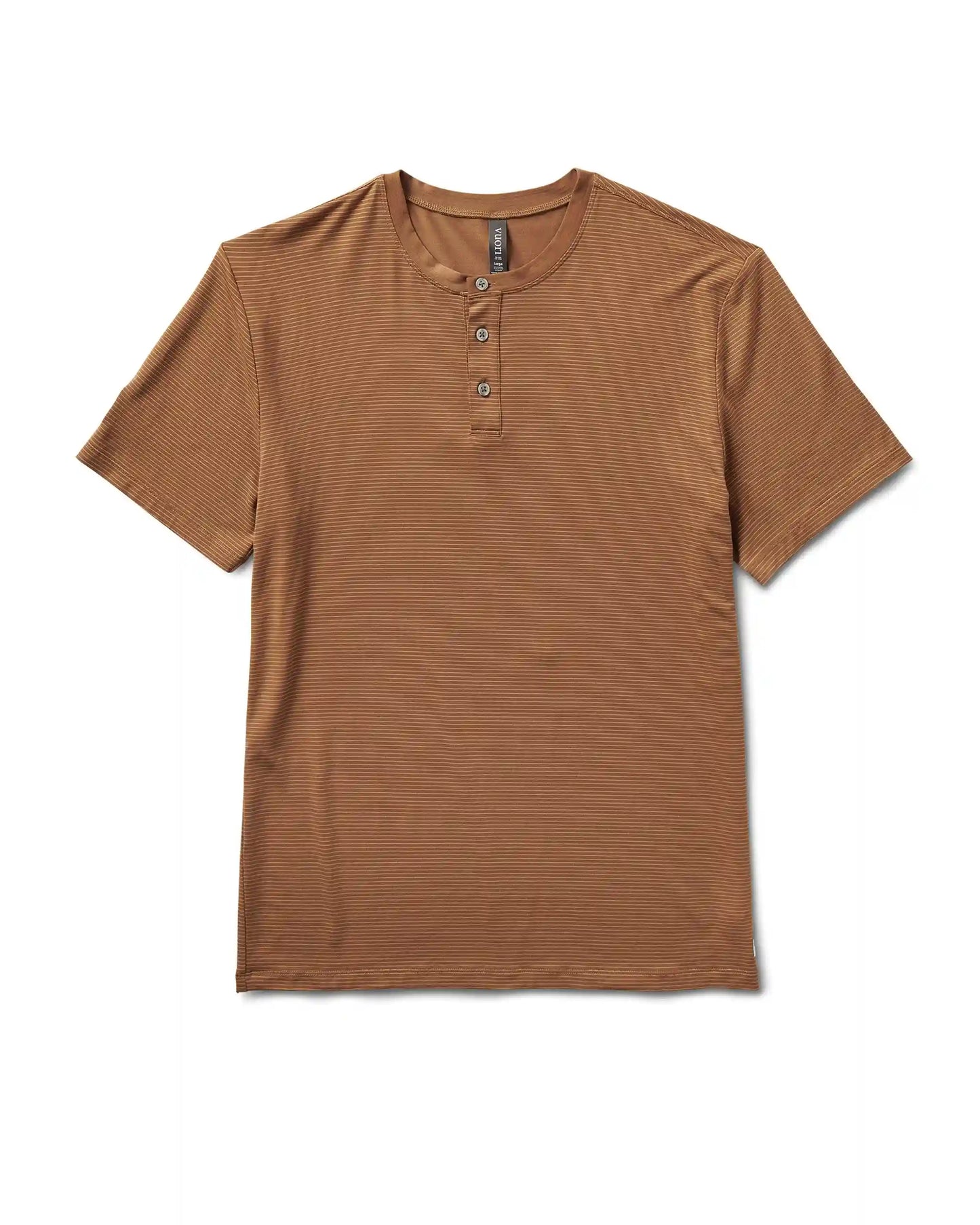 Linear Henley