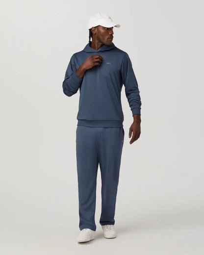 Sunday Track Pant 30"