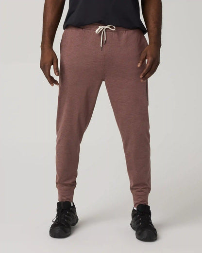 Sunday Performance Jogger