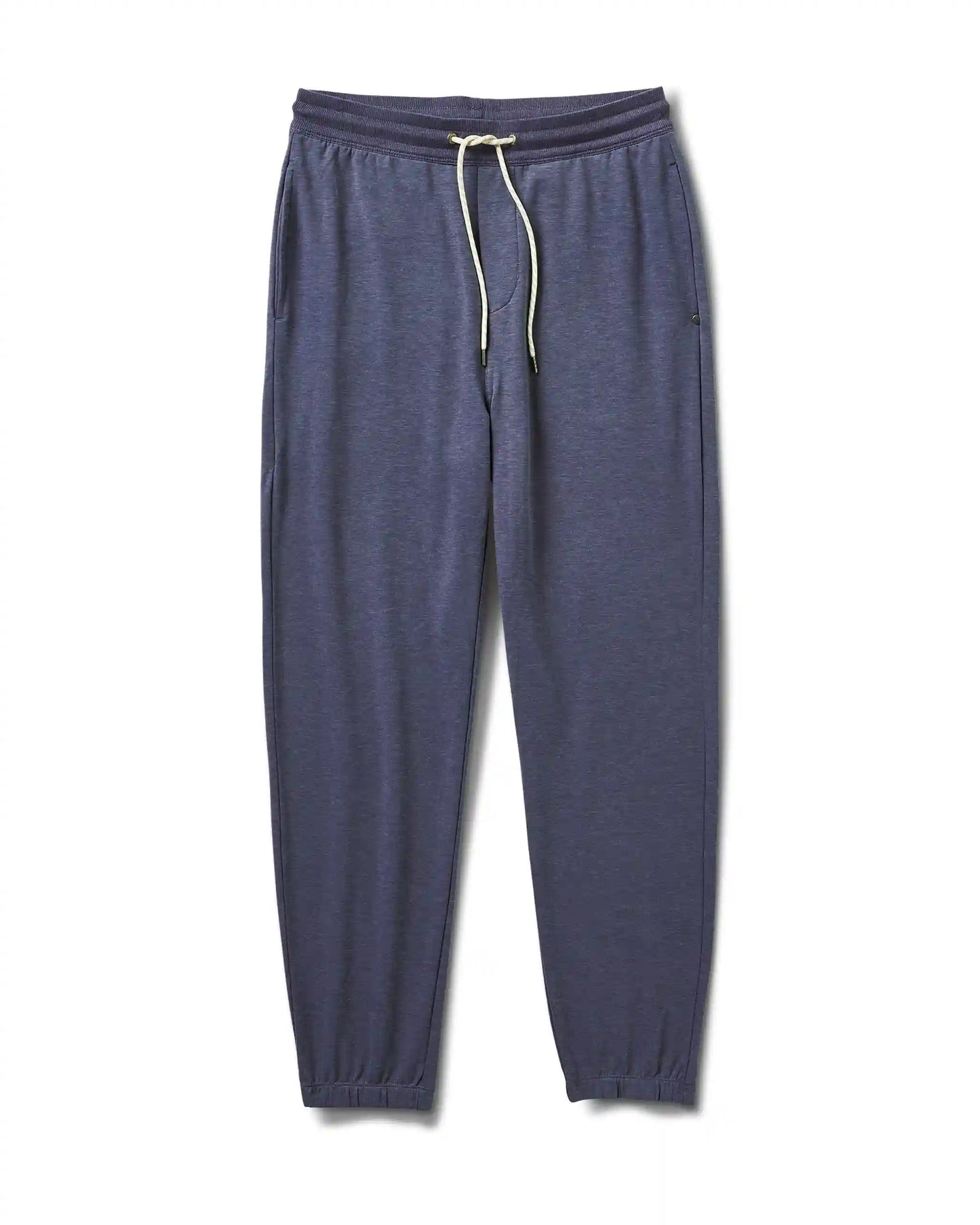 Austin Sweatpant