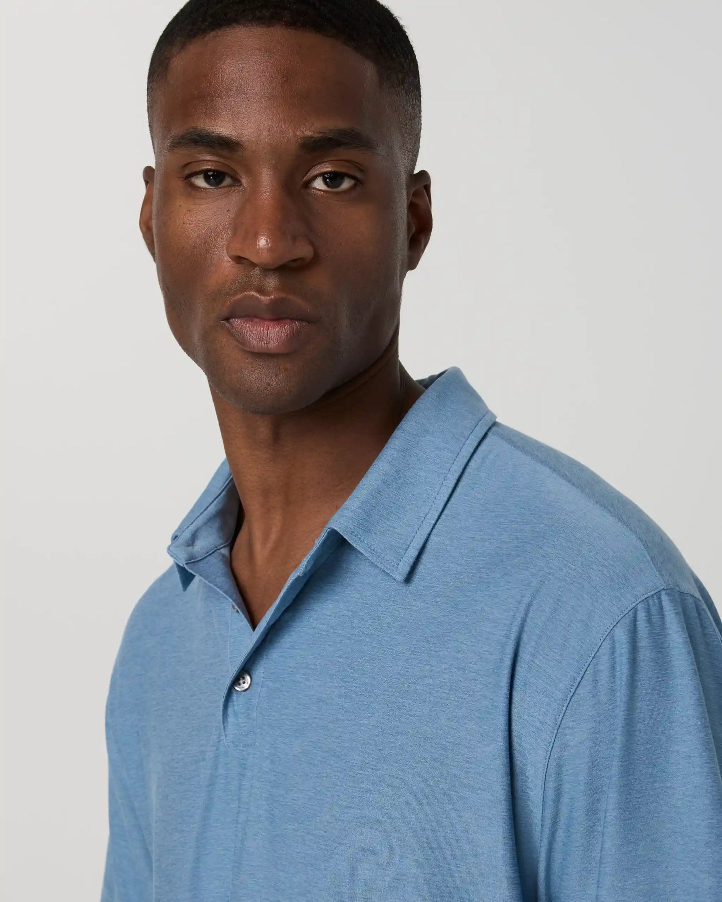 Strato Tech Polo