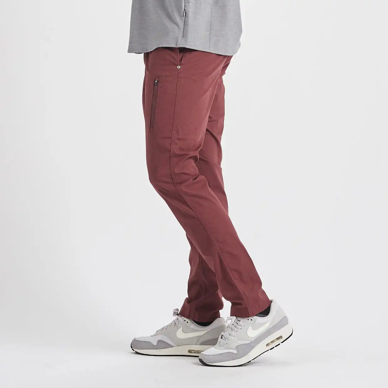 Ripstop Pant