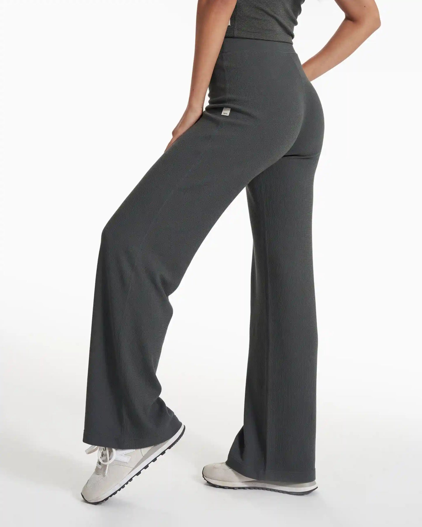 Bayview Thermal Wideleg