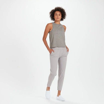 Miles Ankle Pant