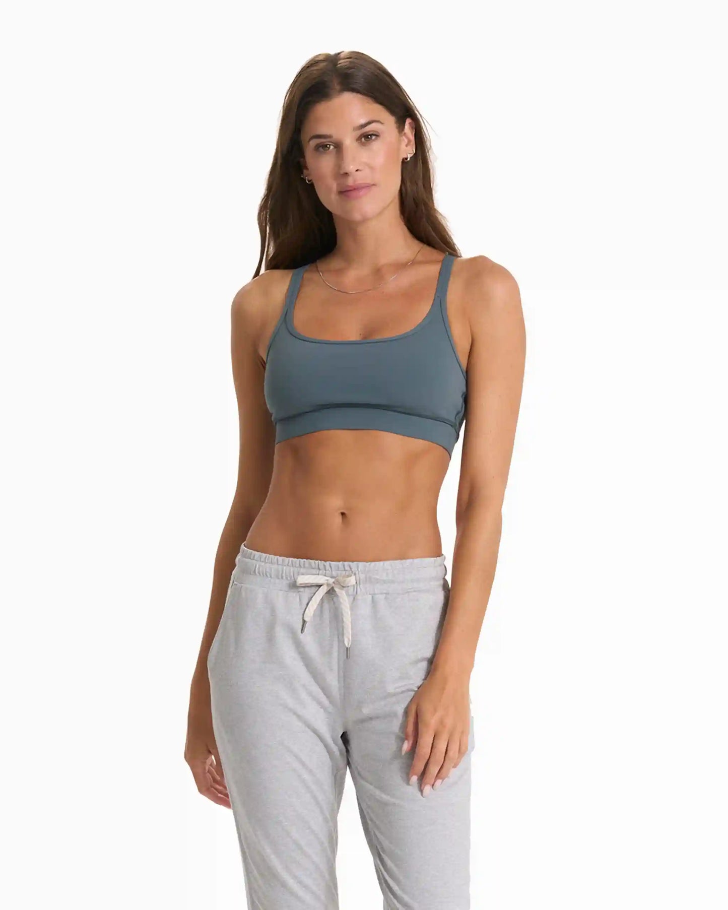 Mindset Bra