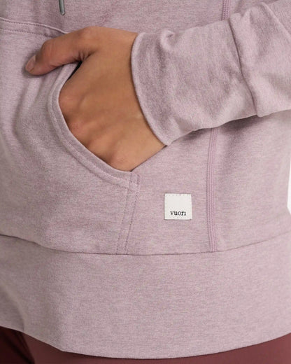 Halo Performance Hoodie 2.0