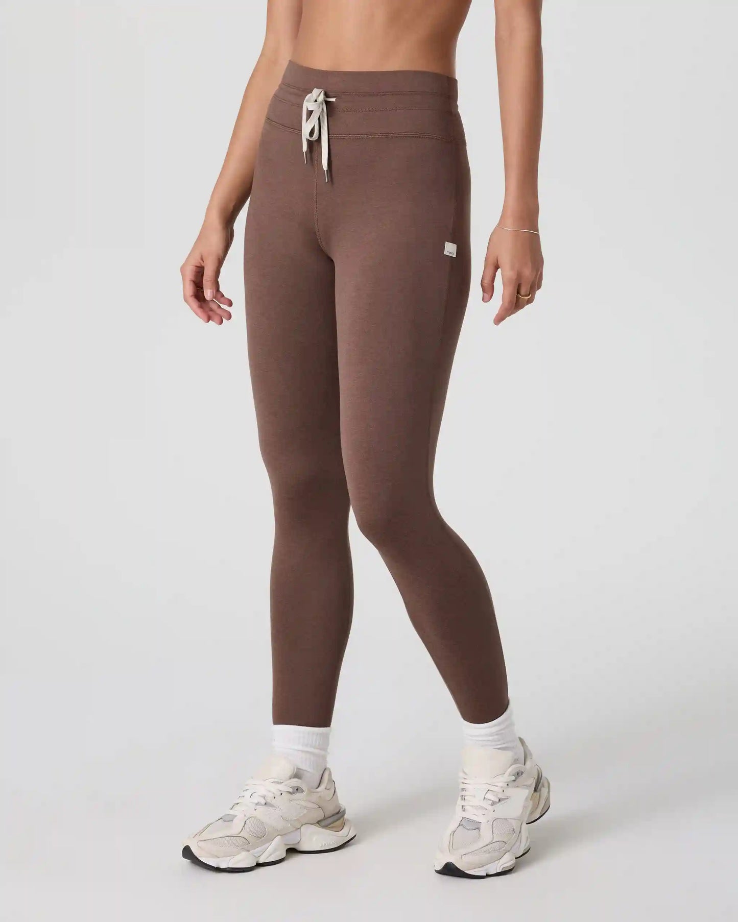 Halo Vintage Legging