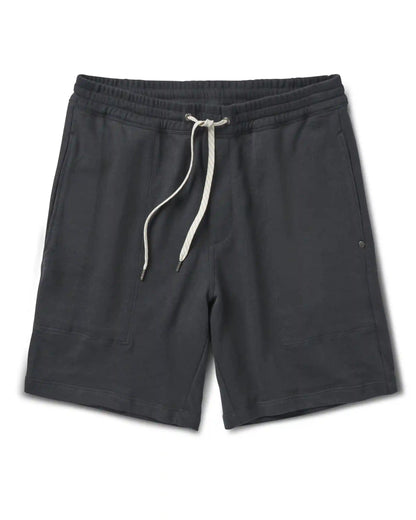Vital Short