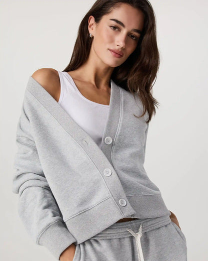 Sedona Cardigan