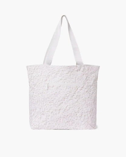 ALOHA-Day Tripper Tote