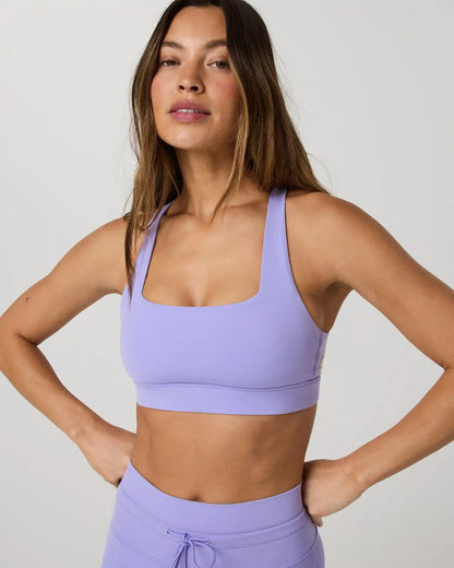 Daily Form Bra