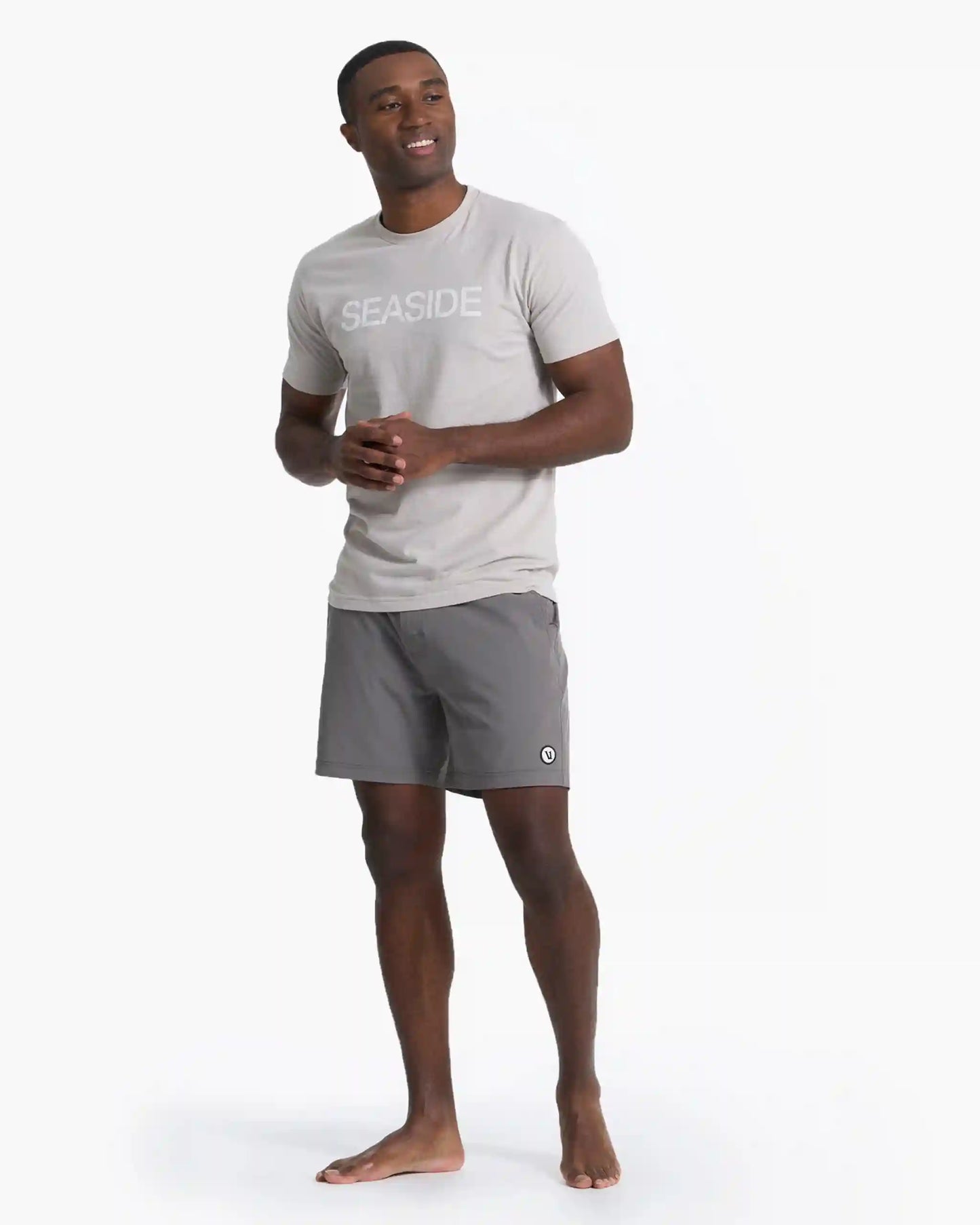 Bahia Boardshort