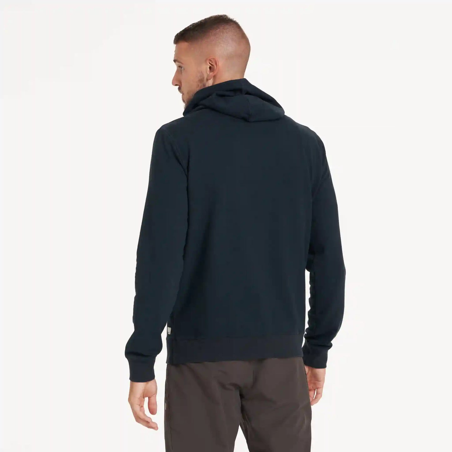 Malibu Hoodie